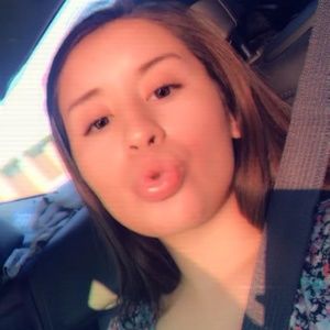 Meet your Posher, Marisol